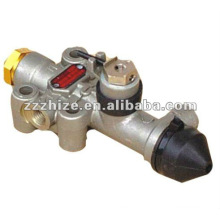 Auto Parts Height control valve